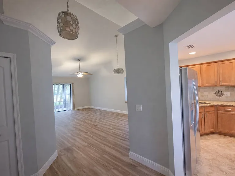 5100 Burchette Rd #2907 — Photo 5