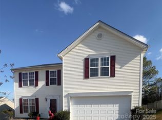 5767 Dove Point Dr SW, Concord, NC 28025