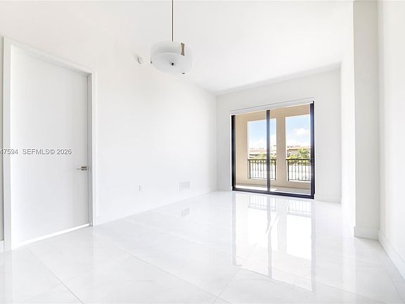 2nd image of 301 Altara Ave