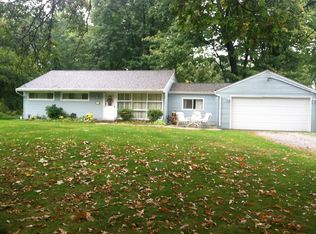 36443 Chestnut Ridge Rd, North Ridgeville, OH 44039