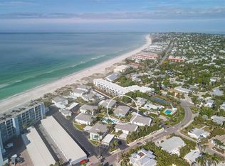 5400 Gulf Dr UNIT 22, Holmes Beach, FL 34217