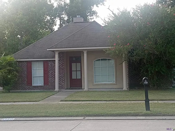 1750 Elvin Dr, Baton Rouge, LA 70810