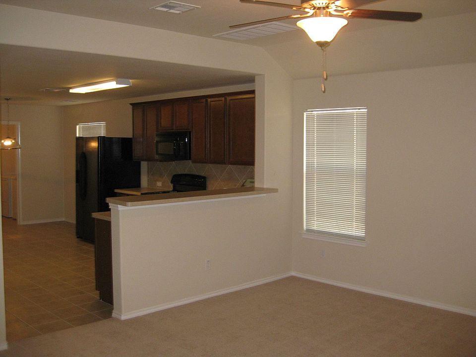 Carlsbad Family Room