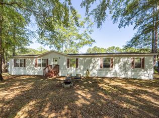 746 Calhoun St, Summerville, SC 29485