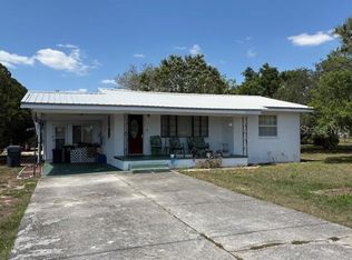 225 Evergreen Dr, Lake Wales, FL 33898