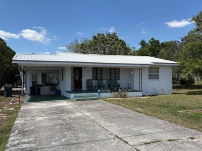 225 Evergreen Dr, Lake Wales, FL, 33898