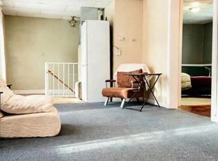 76 N Main St #A2, Bainbridge, NY 13733