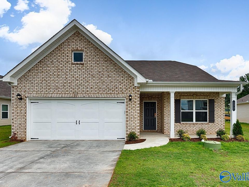 1st image of 172 Lincoln Gray Cir