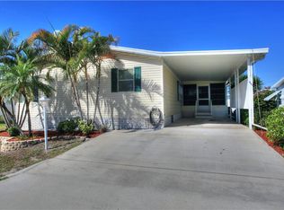 7550 Cedar Bark Rd #0, Sebastian, FL 32976