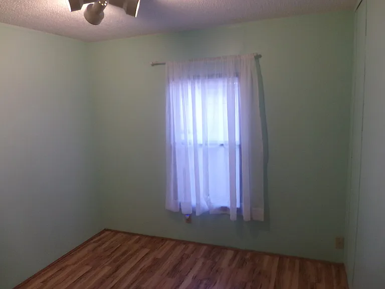 886 S Dante Dr — Photo 9
