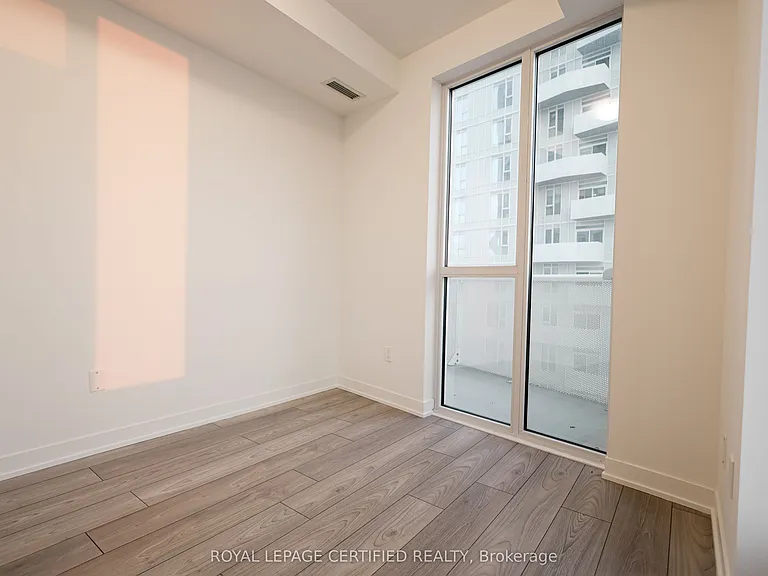 498 Caldari Rd #1223 — Photo 14