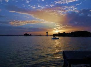 11619 Renaissance Dr, Montgomery, TX 77356