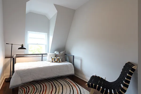 Rented by Corcoran | media 42