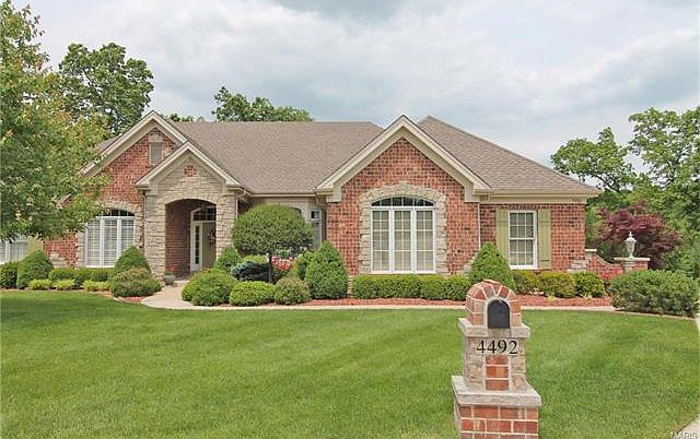 1st image of 4492 Austin Valley Ct
