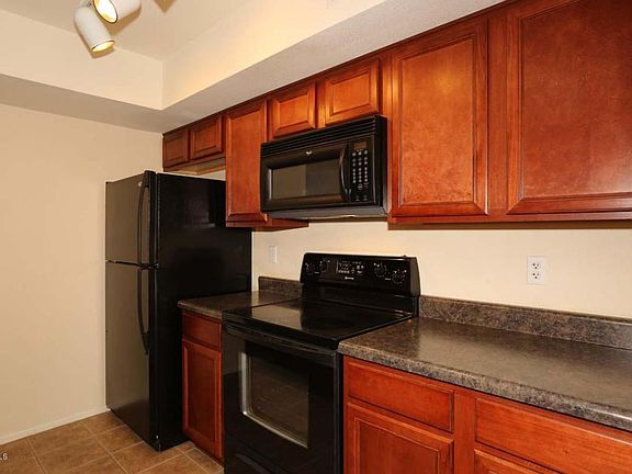 5th image of 1330 N 85th Pl
