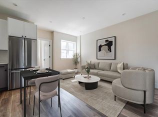 237 Washington St #401, Hoboken, NJ 07030