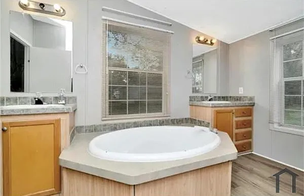 7029 Forbes Rd #1 — Photo 7