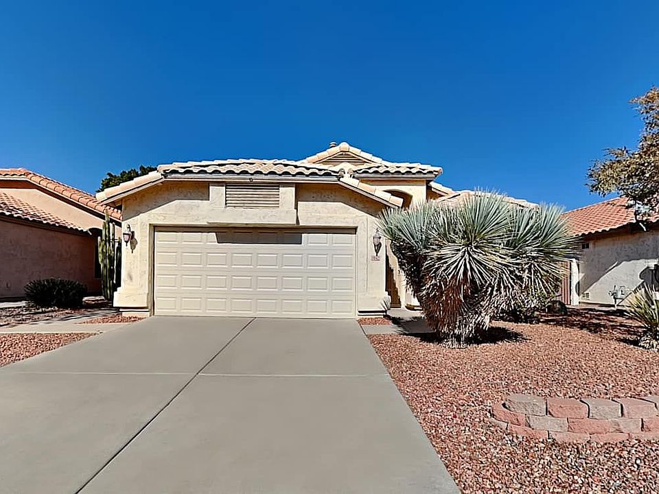 1st image of 8842 W Runion Dr