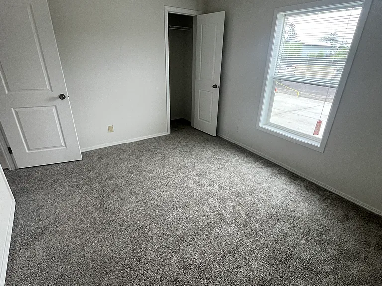 6 Dyanna Dr — Photo 6