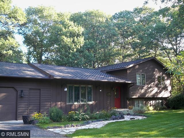 1st image of 13081 Kingwood Dr