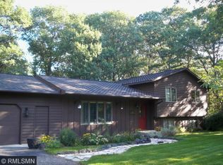 13081 Kingwood Dr, Baxter, MN 56425