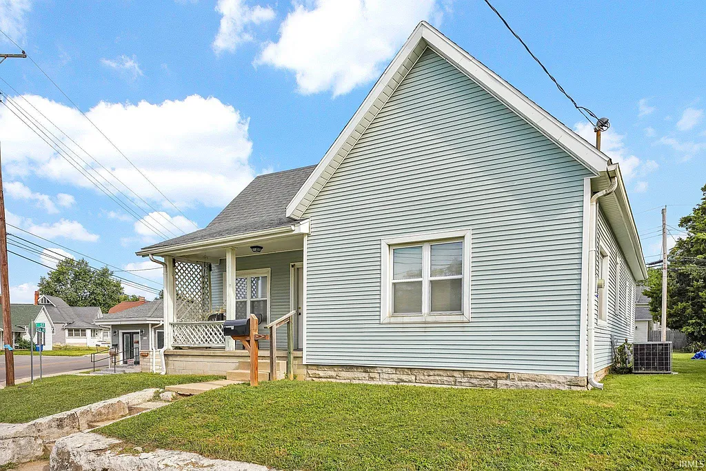 Property photo 3