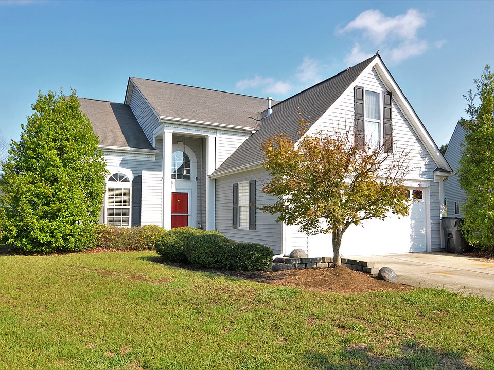 1st image of 9905 Orchard Grass Ct