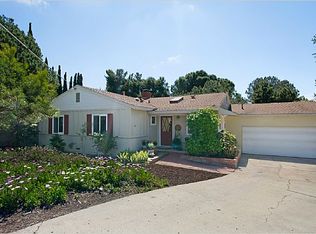 5011 July St, San Diego, CA 92110