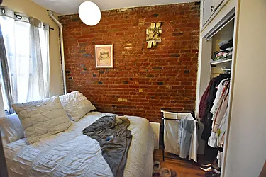 Rented by Bold New York