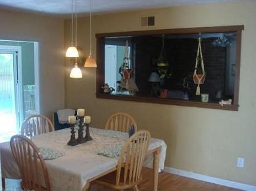 4th image of 709 Cottonwood Ct