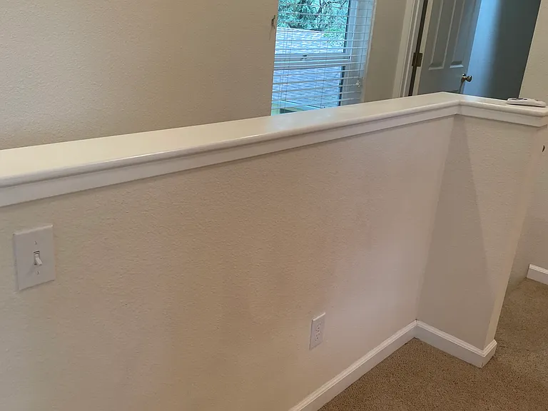 5344 Taylor Way — Photo 20