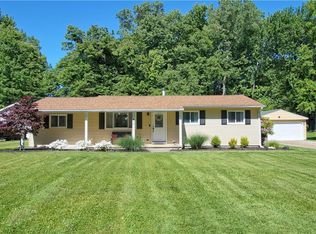 417 Morgan Dr, Painesville, OH 44077