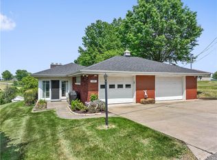 119 Porter Rd, Belle Vernon, PA 15012