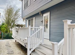 207 Hancock Ave, Seaside Heights, NJ 08751