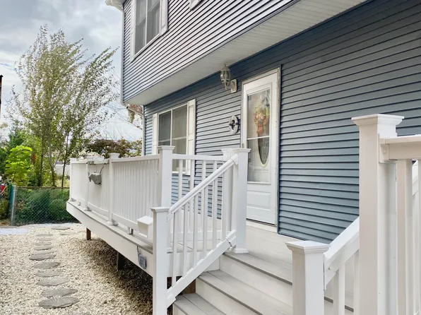 207 Hancock Ave, Seaside Heights, NJ 08751