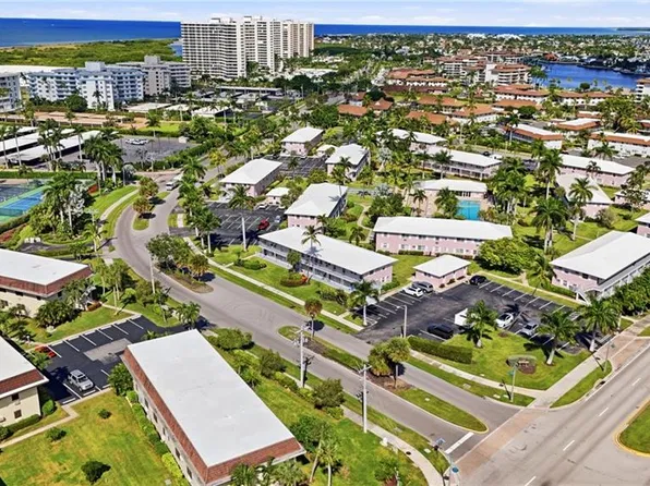190 N Collier BLVD #P10, MARCO ISLAND, FL 34145