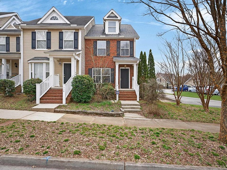 1st image of 112 Asteria St