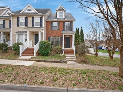 112 Asteria St, Greenville, SC, 29607