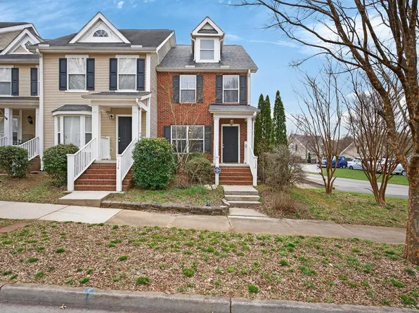 112 Asteria St, Greenville, SC 29607