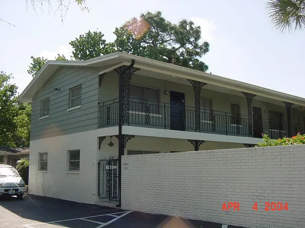 6266 1st Ave S, Saint Petersburg, FL 33707