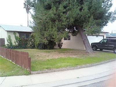 1st image of 1412 Orlando Dr