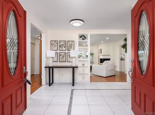 12496 Lomica Dr, San Diego, CA 92128