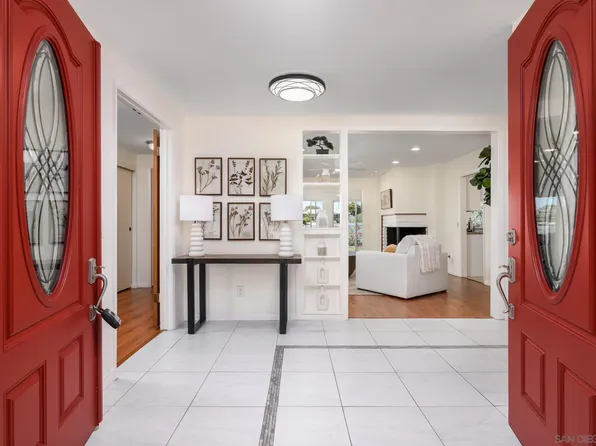 12496 Lomica Dr, San Diego, CA 92128