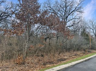 12346 W Sallmon Ave, Beach Park, IL 60087