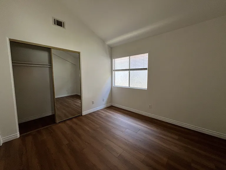 2ND BDRM