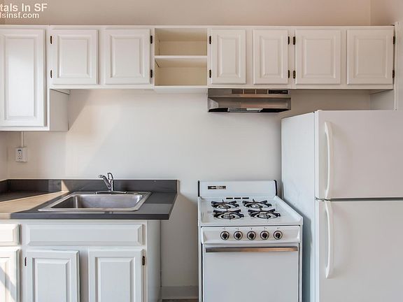 4th image of 2504 Sacramento St APT 12