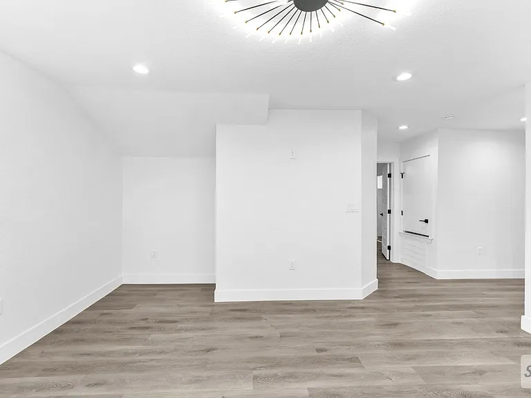 671 Lynx Mountain — Photo 13