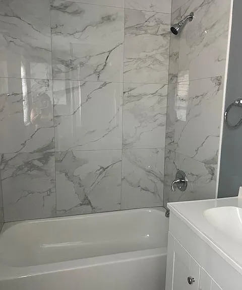 1724 NW Ash Ave — Photo 9
