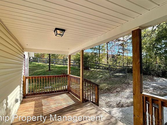 4th image of 181 Oakvale Dr