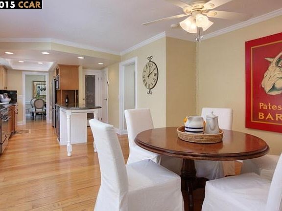 4th image of 68 Gaywood Pl